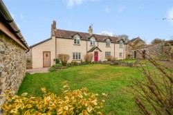 Images for Clayhidon, Cullompton