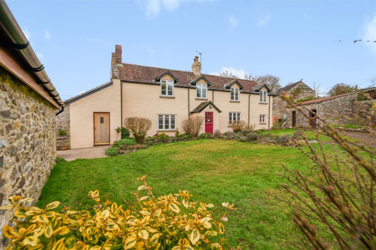 Images for Clayhidon, Cullompton