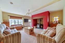 Images for Clayhidon, Cullompton