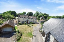 Images for Clayhidon, Cullompton