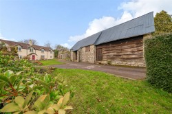 Images for Clayhidon, Cullompton