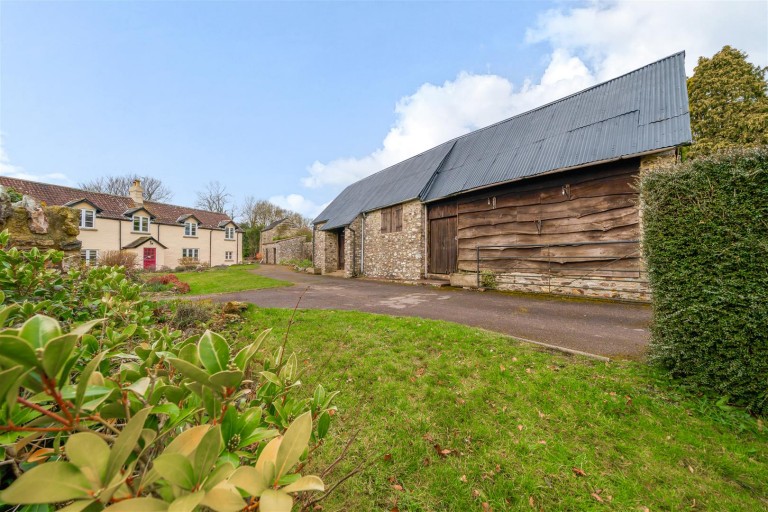 Images for Clayhidon, Cullompton