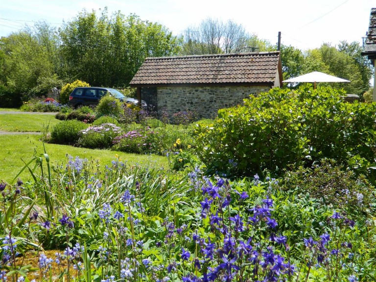 Images for Clayhidon, Cullompton