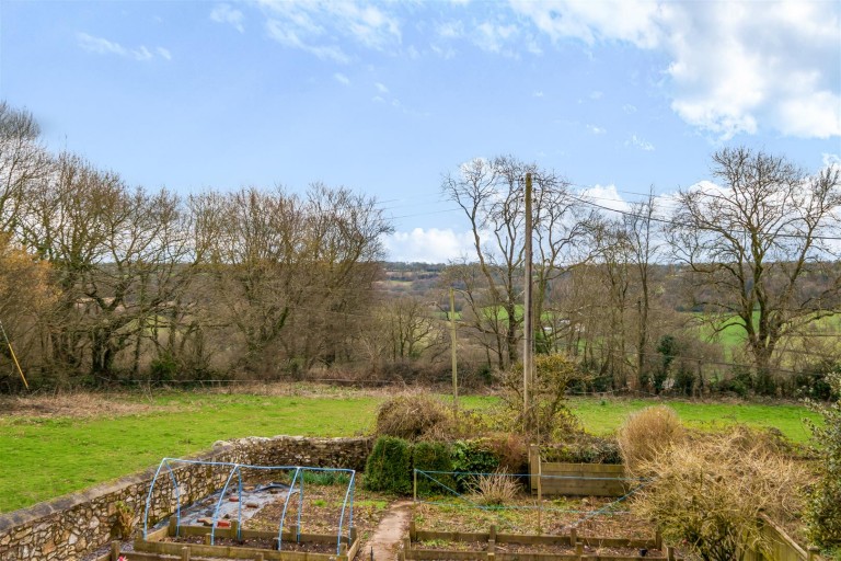 Images for Clayhidon, Cullompton