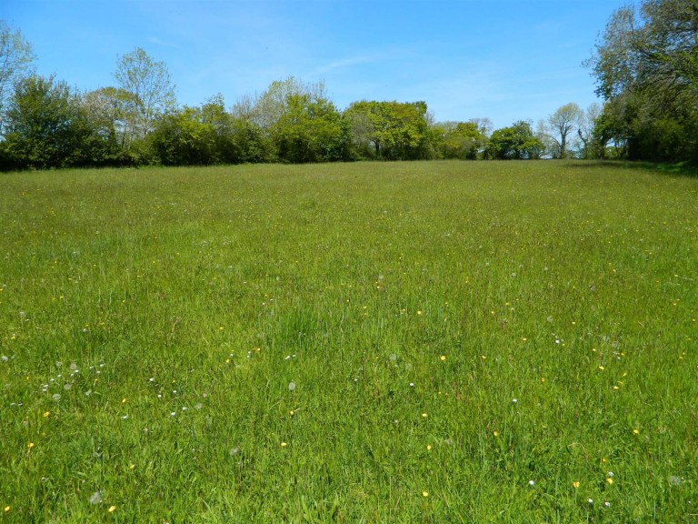 Images for Clayhidon, Cullompton