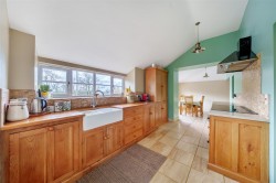 Images for Clayhidon, Cullompton