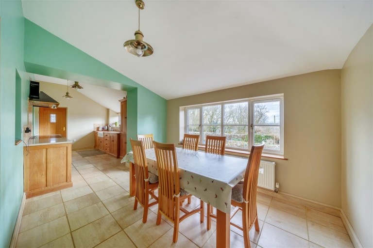 Images for Clayhidon, Cullompton