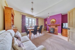 Images for Clayhidon, Cullompton