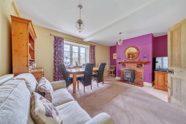 Images for Clayhidon, Cullompton