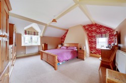 Images for Clayhidon, Cullompton