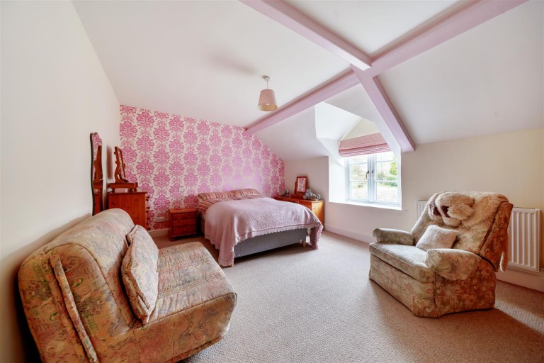 Images for Clayhidon, Cullompton