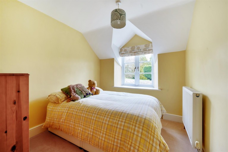 Images for Clayhidon, Cullompton