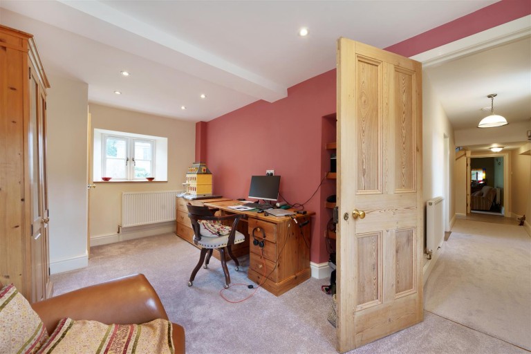 Images for Clayhidon, Cullompton