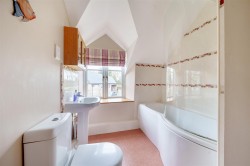 Images for Clayhidon, Cullompton