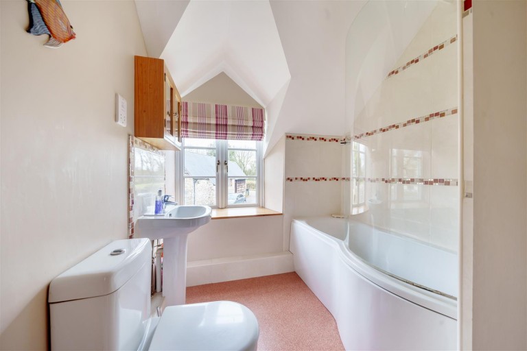 Images for Clayhidon, Cullompton