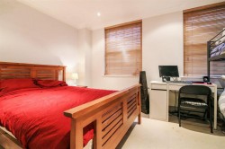 Images for Windsor Court, Rugby