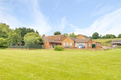 Images for London Road, Norton, Nr Daventry, NN11