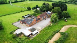 Images for London Road, Norton, Nr Daventry, NN11