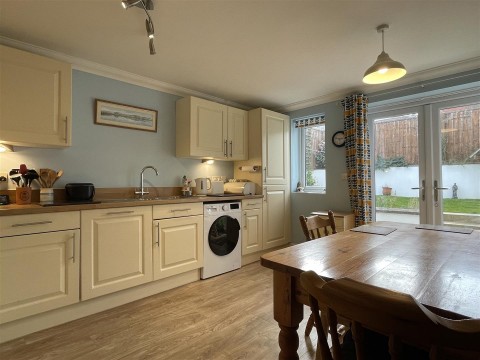 Click the photo for more details of South Molton