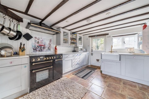 Click the photo for more details of Copplestone Lane, Colaton Raleigh, Sidmouth