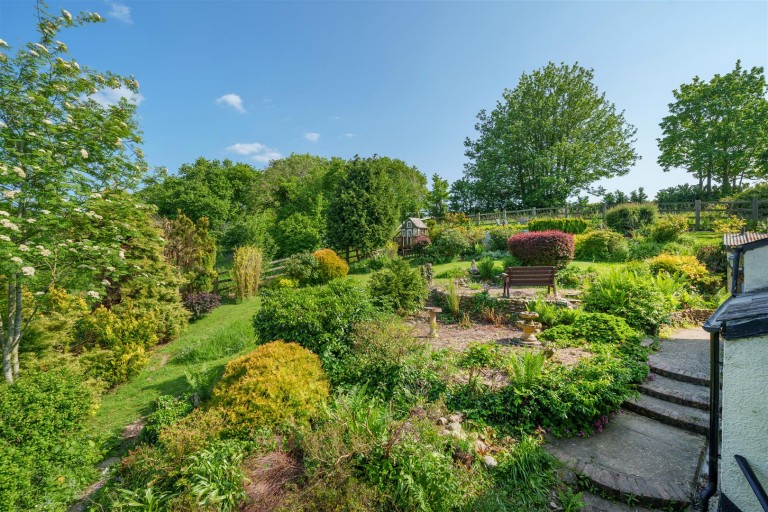 Images for Copplestone Lane, Colaton Raleigh, Sidmouth