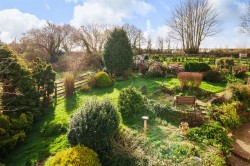 Images for Copplestone Lane, Colaton Raleigh, Sidmouth