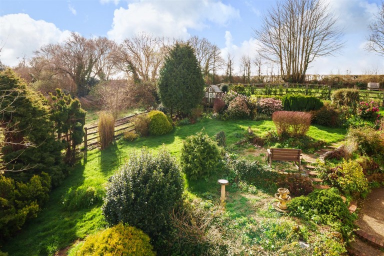 Images for Copplestone Lane, Colaton Raleigh, Sidmouth