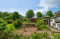 Images for Copplestone Lane, Colaton Raleigh, Sidmouth