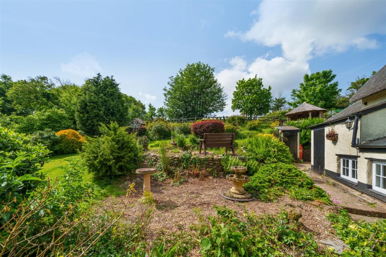 Images for Copplestone Lane, Colaton Raleigh, Sidmouth