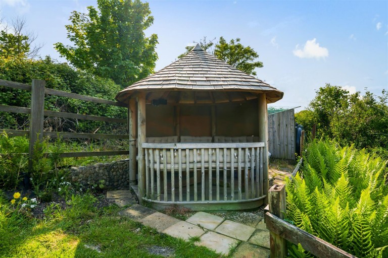 Images for Copplestone Lane, Colaton Raleigh, Sidmouth