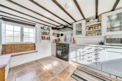 Images for Copplestone Lane, Colaton Raleigh, Sidmouth