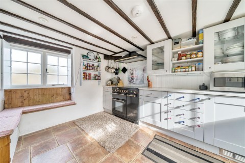 Click the photo for more details of Copplestone Lane, Colaton Raleigh, Sidmouth