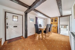 Images for Copplestone Lane, Colaton Raleigh, Sidmouth