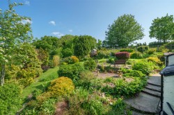 Images for Copplestone Lane, Colaton Raleigh, Sidmouth