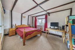 Images for Copplestone Lane, Colaton Raleigh, Sidmouth