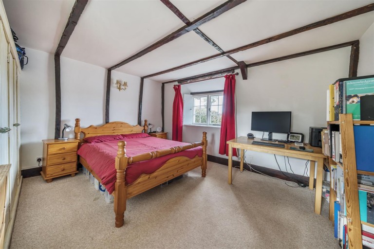 Images for Copplestone Lane, Colaton Raleigh, Sidmouth