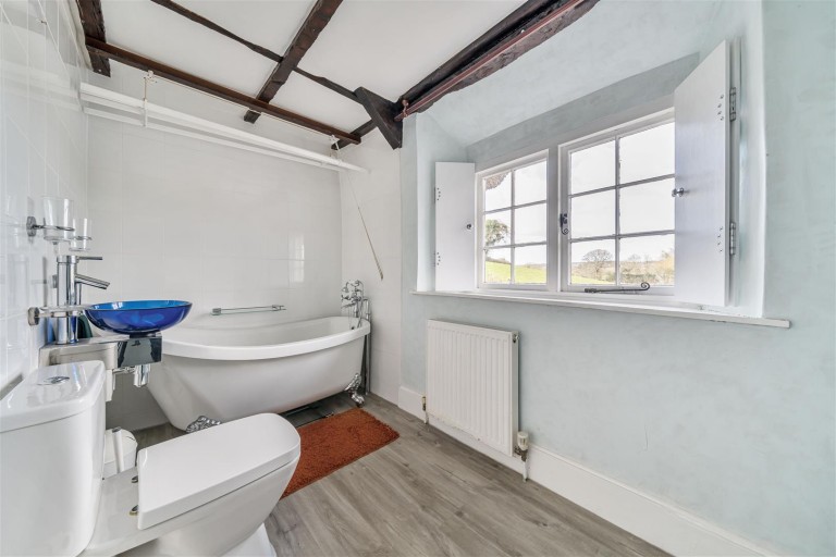 Images for Copplestone Lane, Colaton Raleigh, Sidmouth