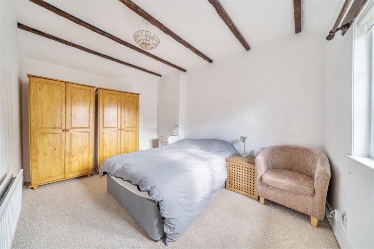 Images for Copplestone Lane, Colaton Raleigh, Sidmouth