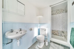 Images for Copplestone Lane, Colaton Raleigh, Sidmouth