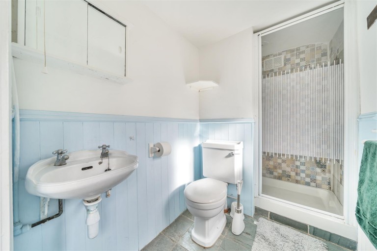 Images for Copplestone Lane, Colaton Raleigh, Sidmouth