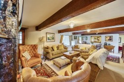 Images for Madford, Hemyock