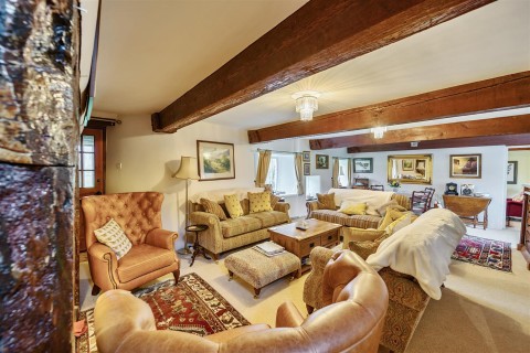 Click the photo for more details of Madford, Hemyock