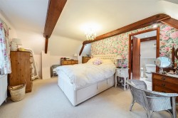 Images for Madford, Hemyock