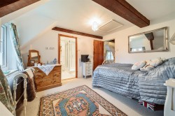 Images for Madford, Hemyock