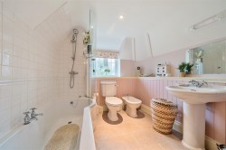 Images for Madford, Hemyock