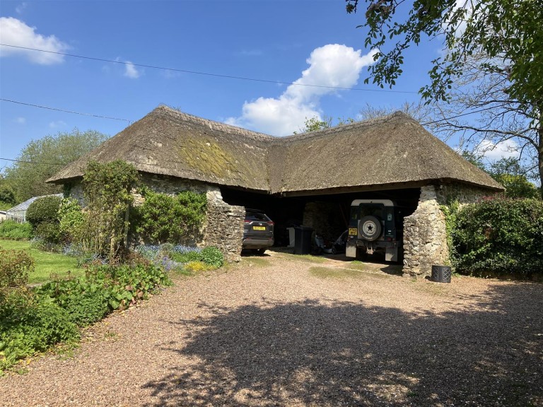 Images for Madford, Hemyock