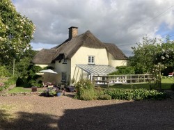 Images for Madford, Hemyock