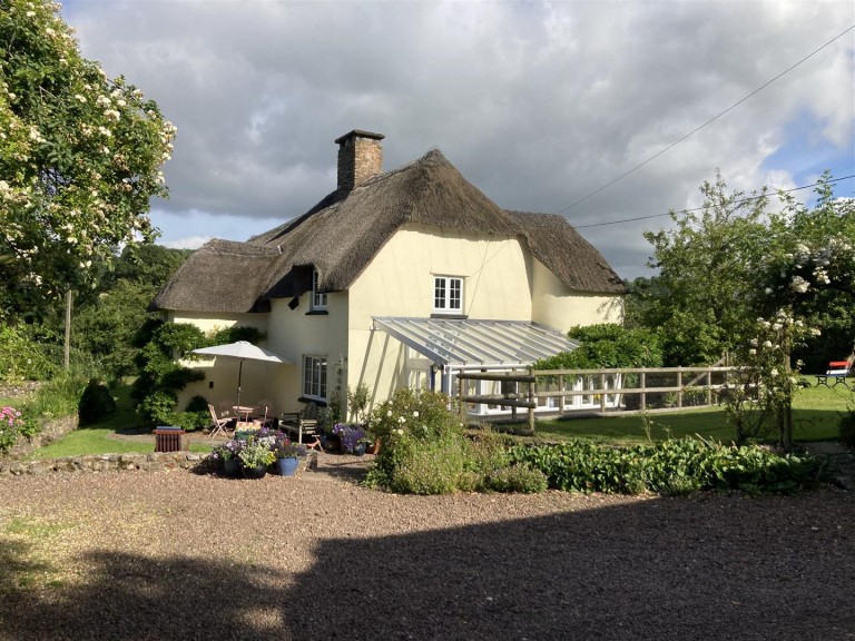 Images for Madford, Hemyock