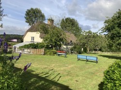 Images for Madford, Hemyock