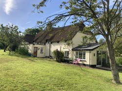 Images for Madford, Hemyock
